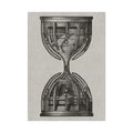 Time - Rug