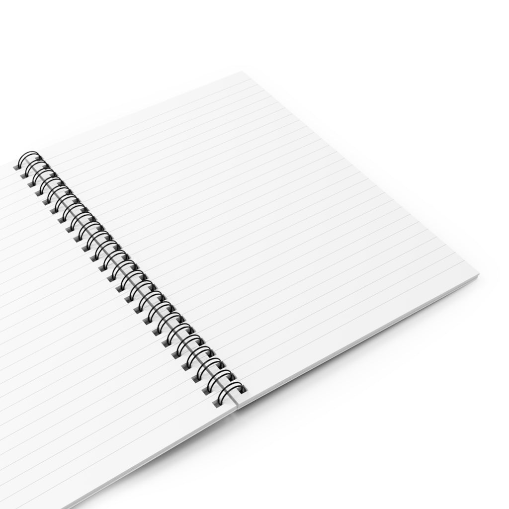 Fern - Notebook