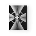 The Star - Hardcover Journal